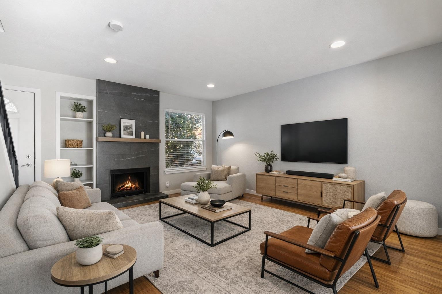 3601 Menchaca Rd # 117, Austin, TX 78704