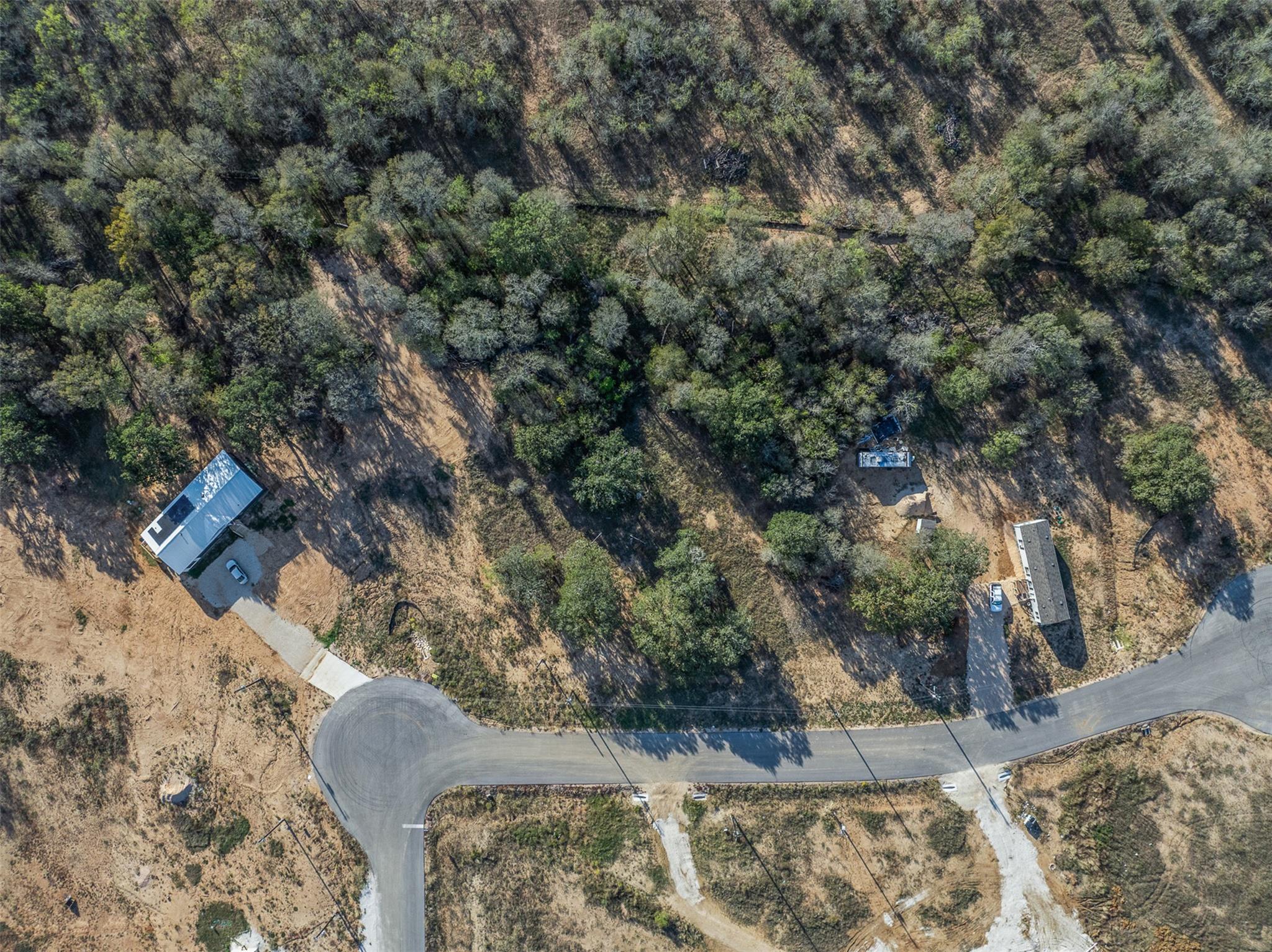 123 Grace Ln, Dale, TX 78616