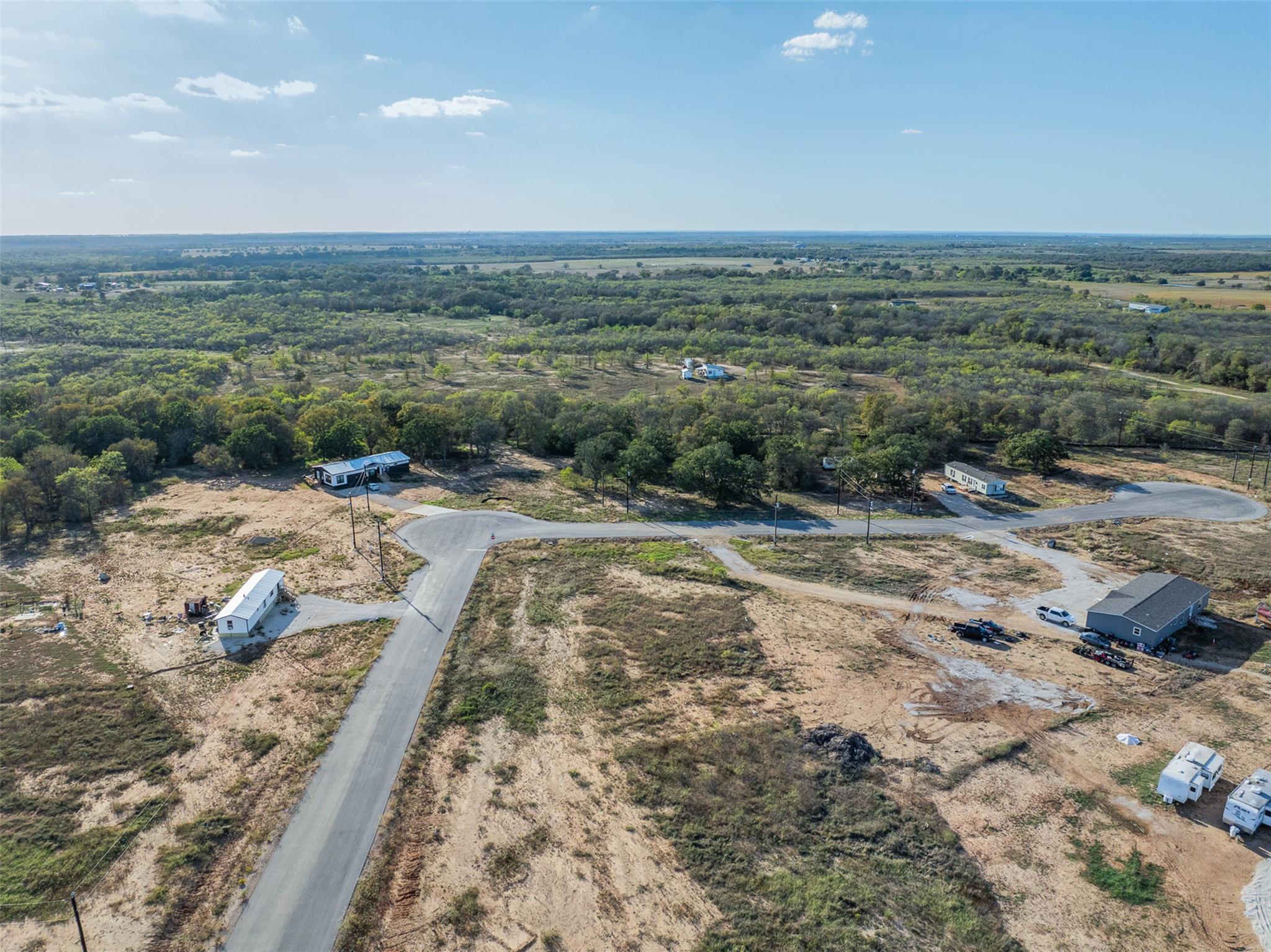 123 Grace Ln, Dale, TX 78616