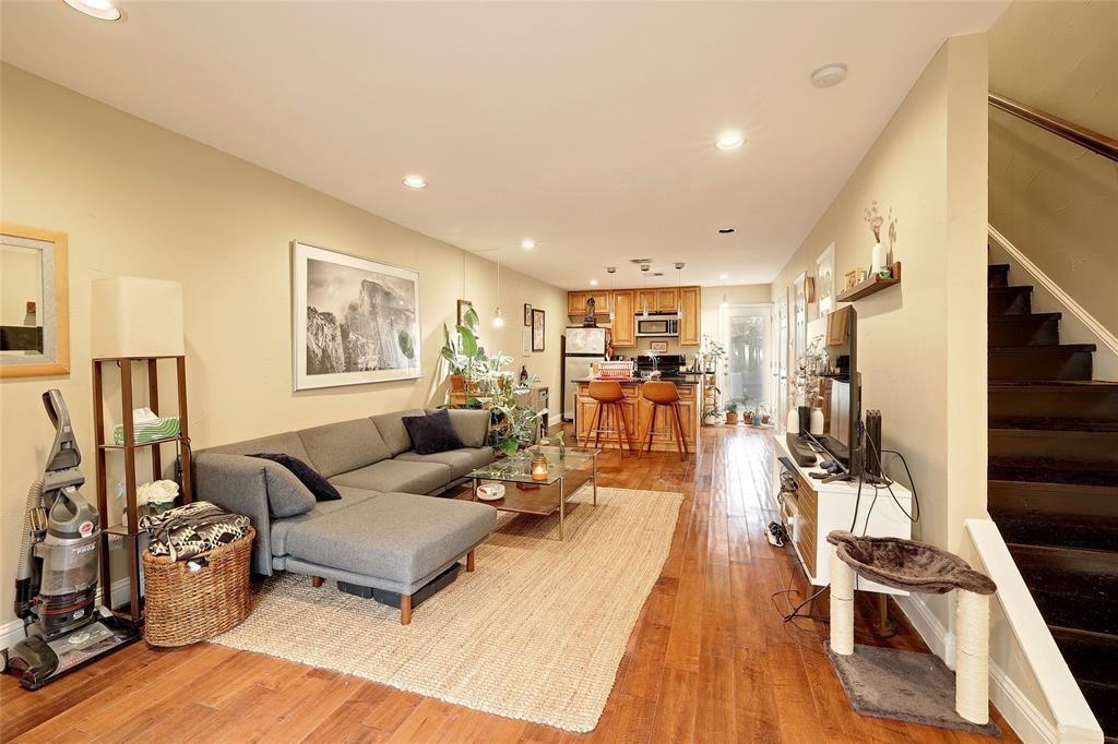 1911 Lightsey Rd # A, Austin, TX 78704