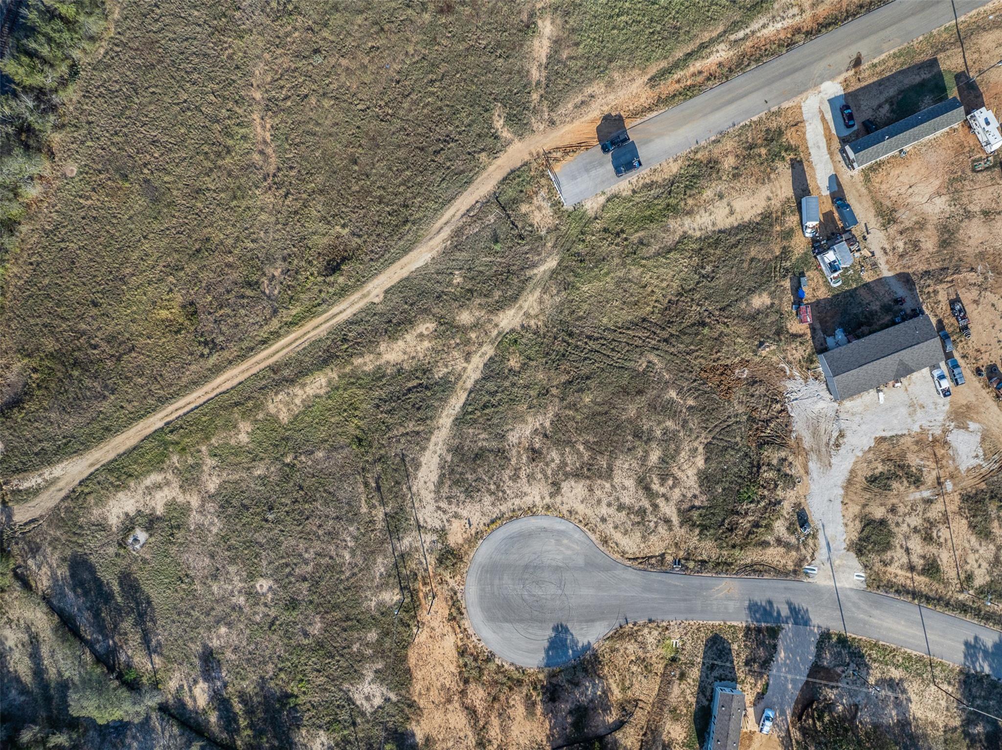 156 Grace Ln, Dale, TX 78616