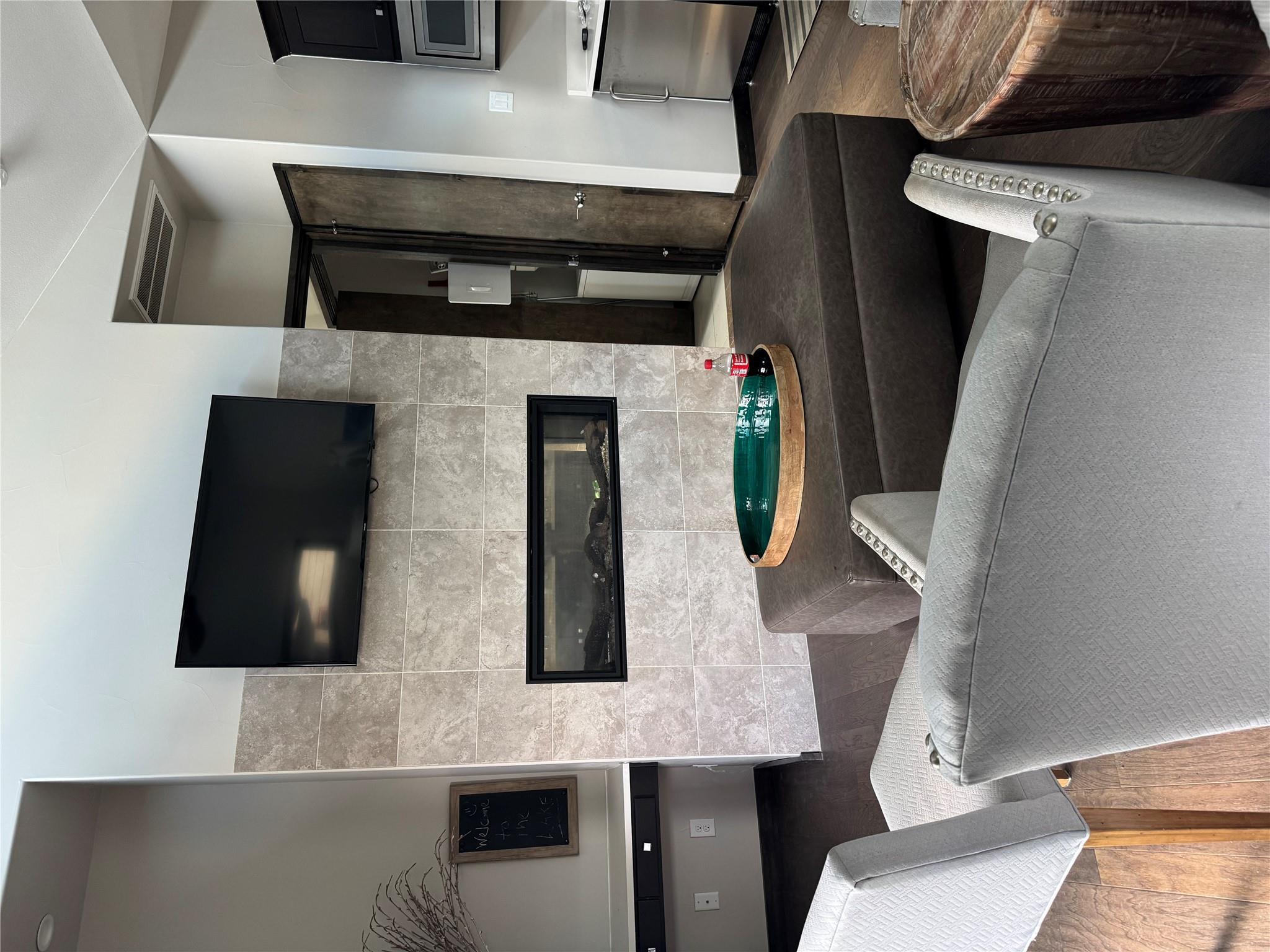 2113 Barbaro Way # 11, Spicewood, TX 78669