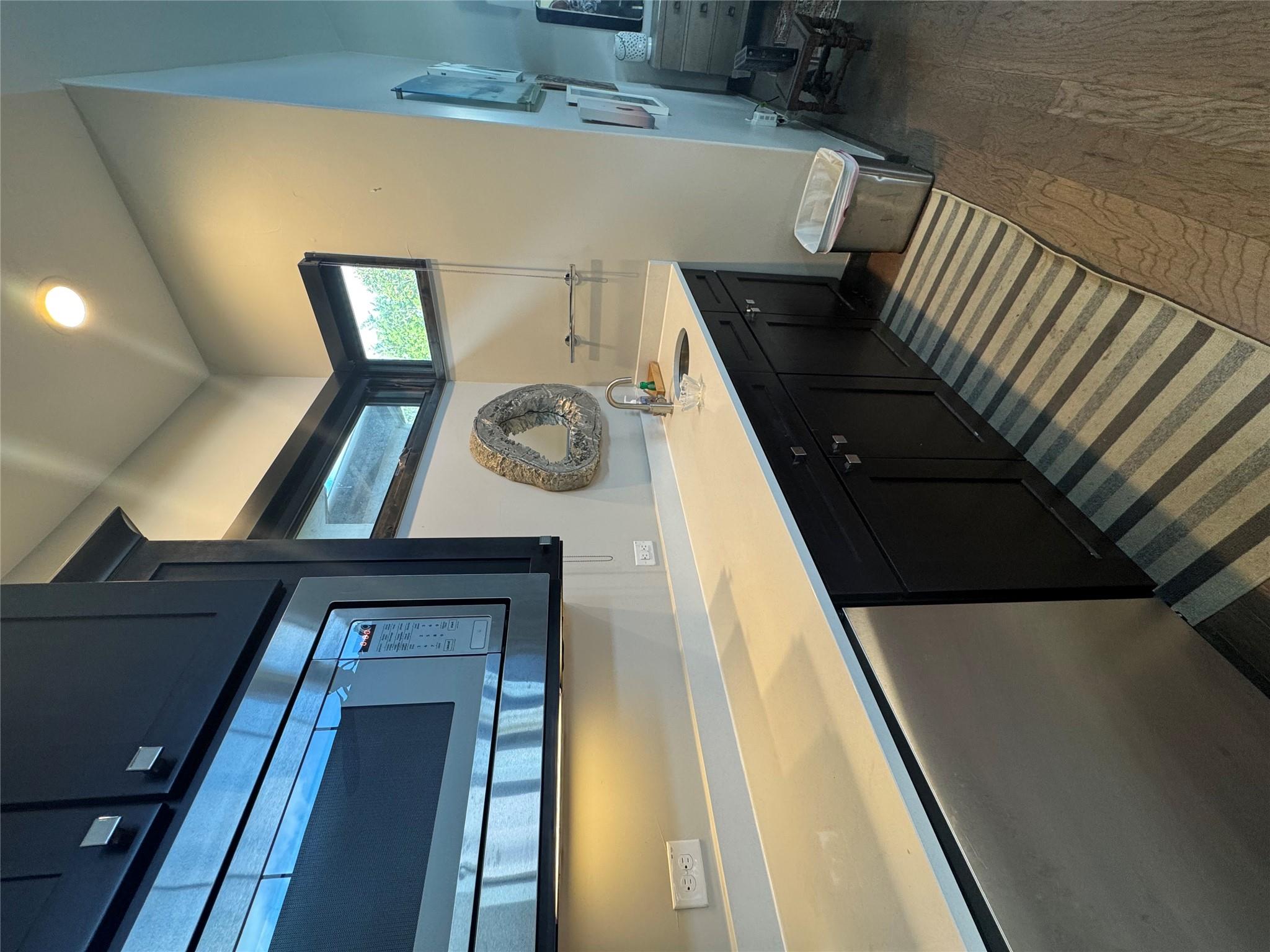 2113 Barbaro Way # 11, Spicewood, TX 78669