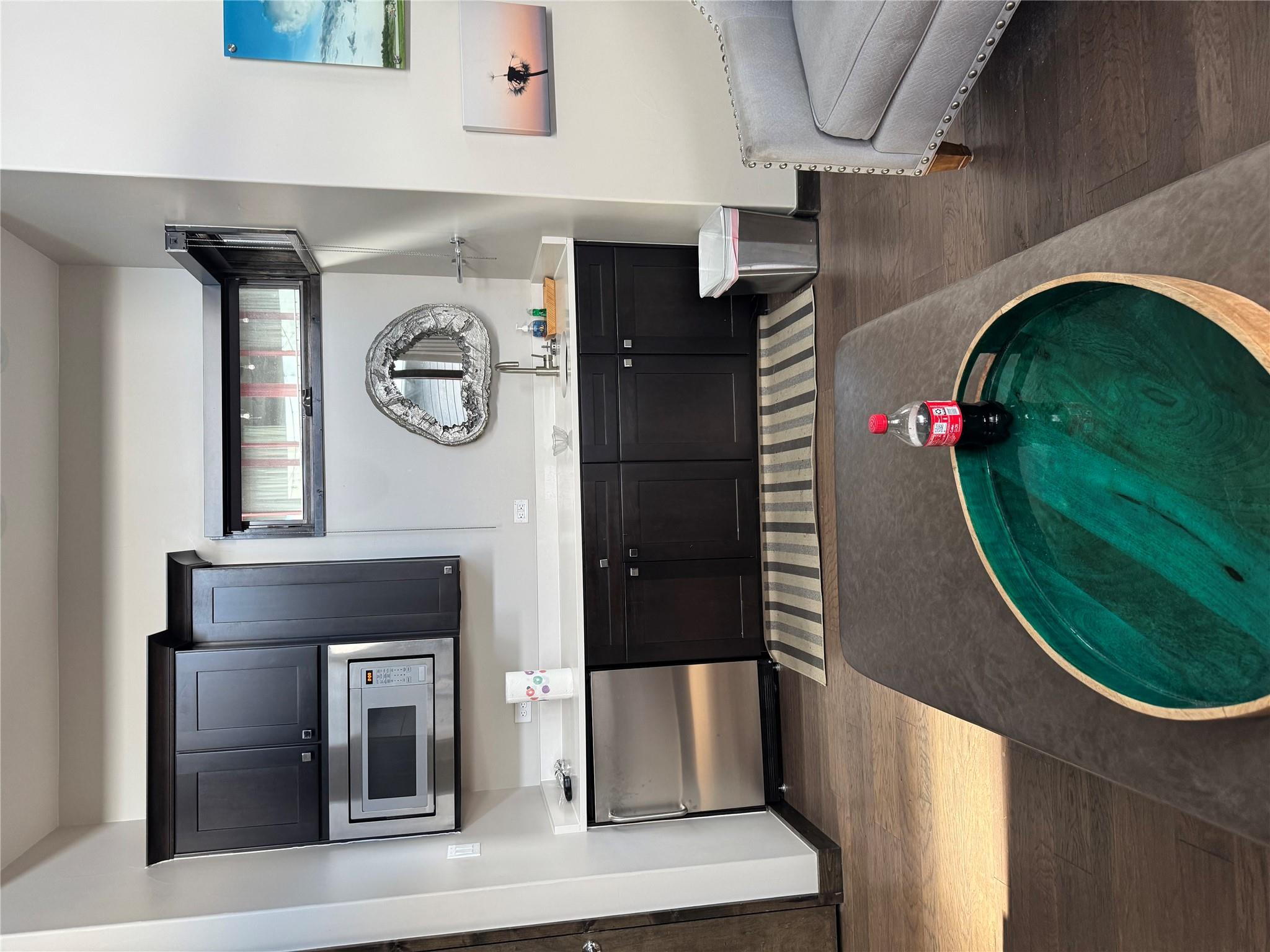 2113 Barbaro Way # 11, Spicewood, TX 78669