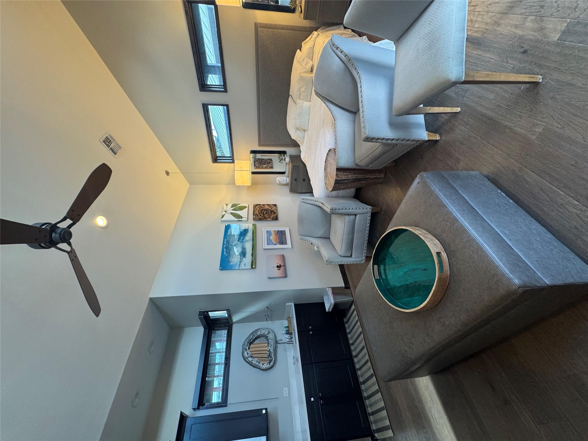 2113 Barbaro Way # 11, Spicewood, TX 78669