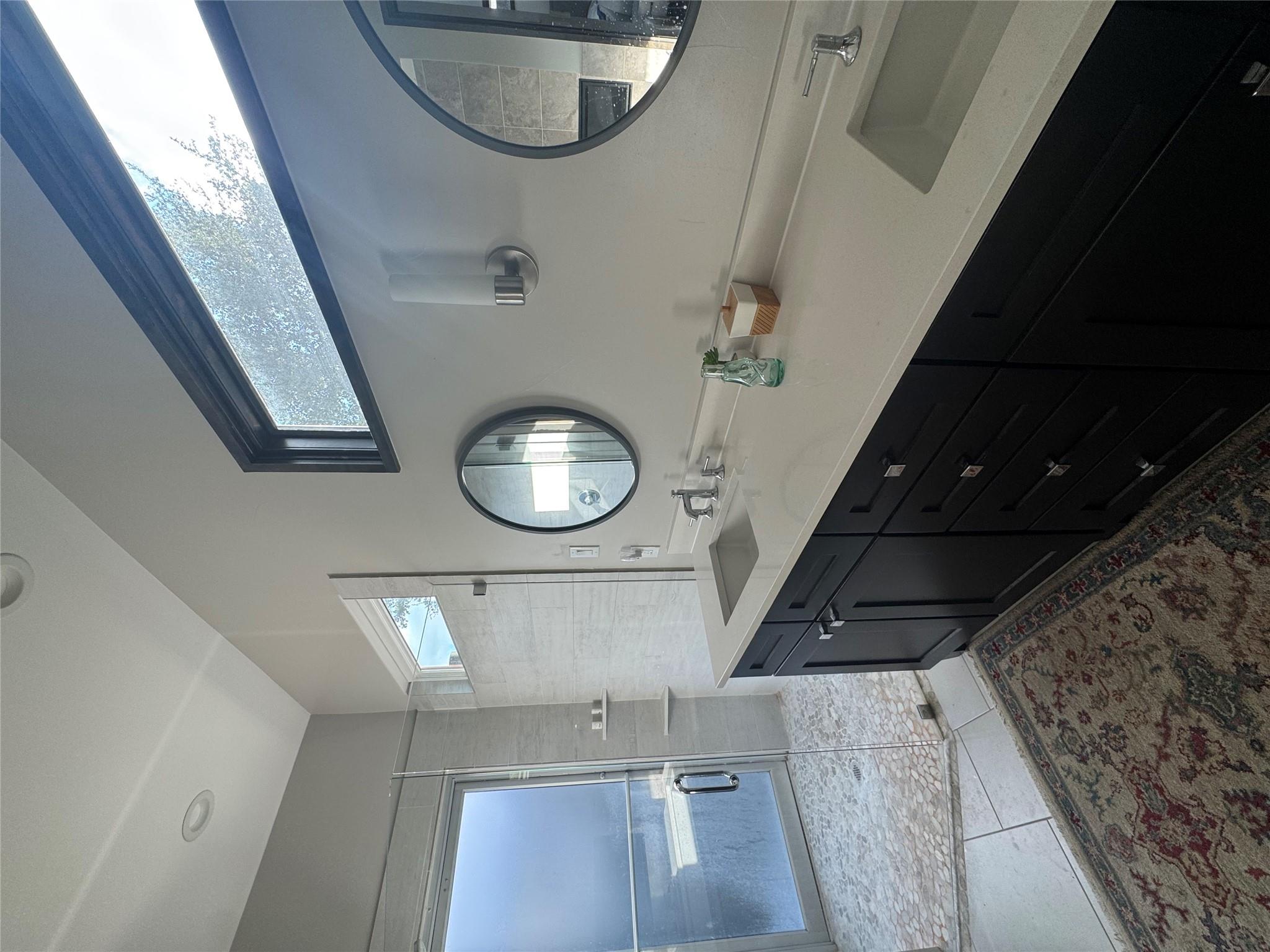 2113 Barbaro Way # 11, Spicewood, TX 78669