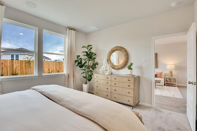 10616 Justify Ln, Buda, TX 78610