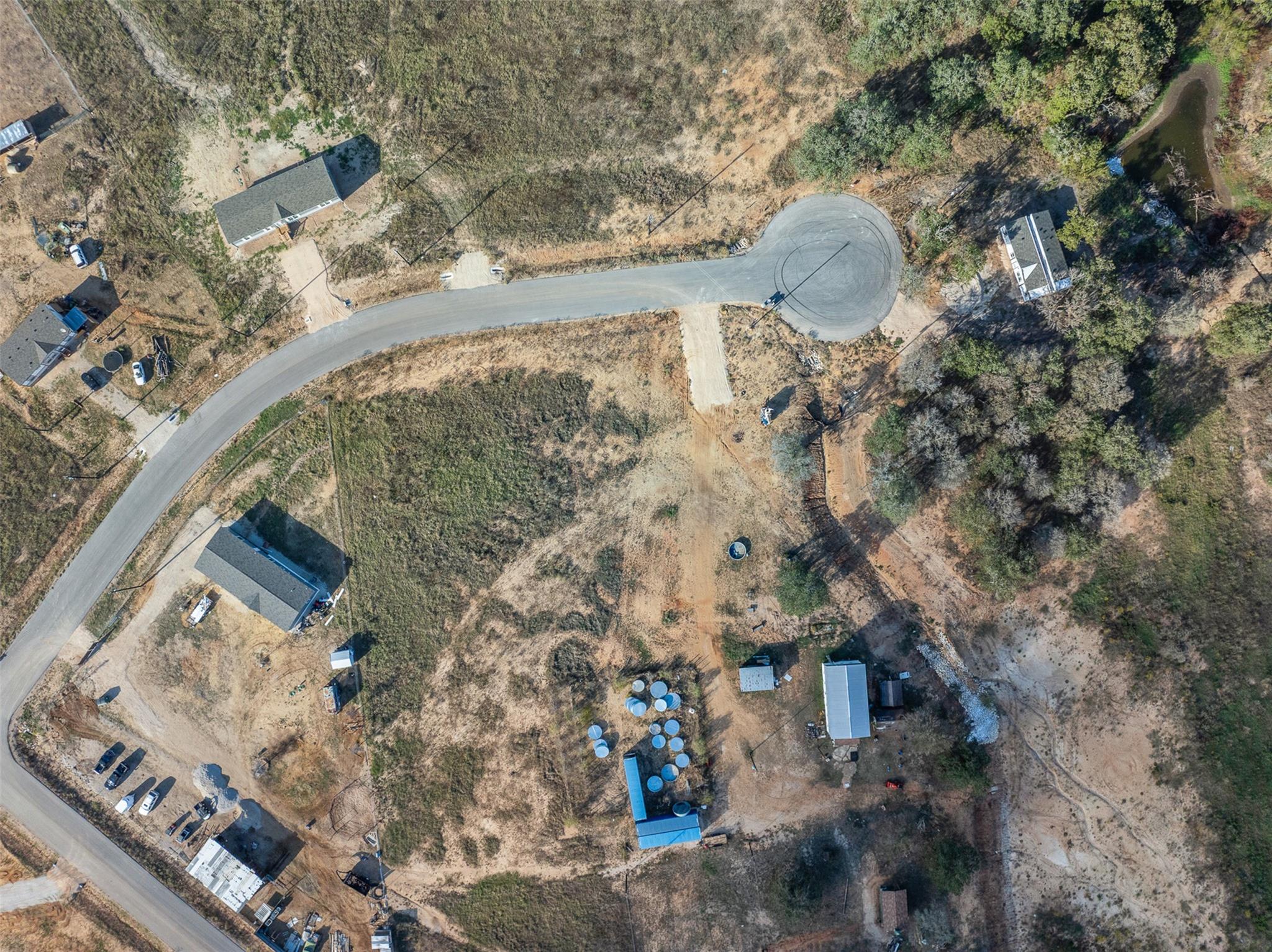 150 Azalea Cor, Dale, TX 78616