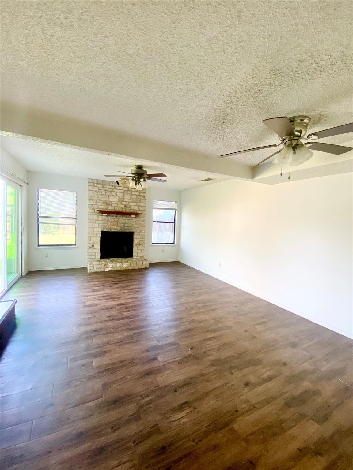 7808 Topawa Cv # B, Austin, TX 78729