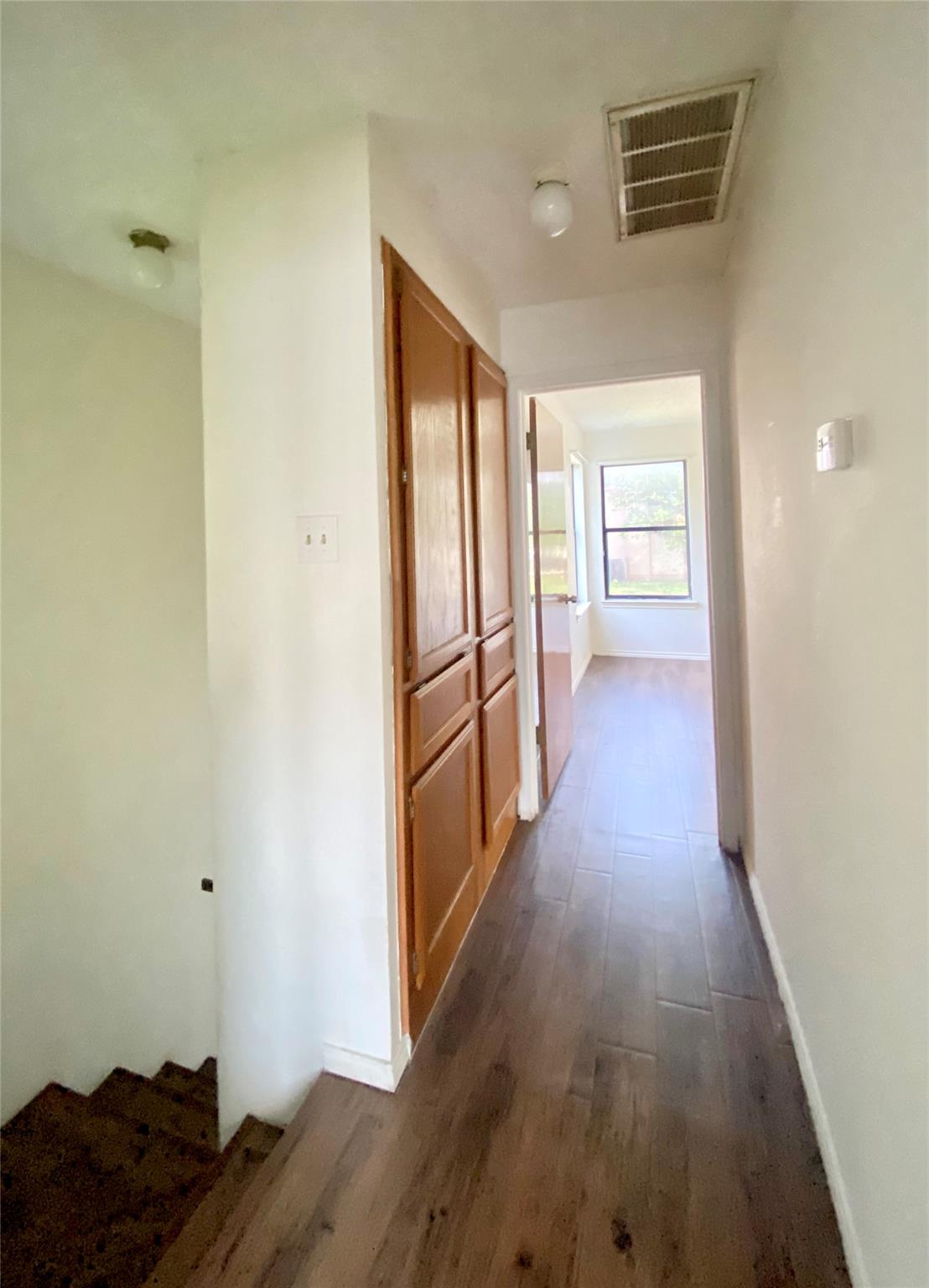 7808 Topawa Cv # B, Austin, TX 78729