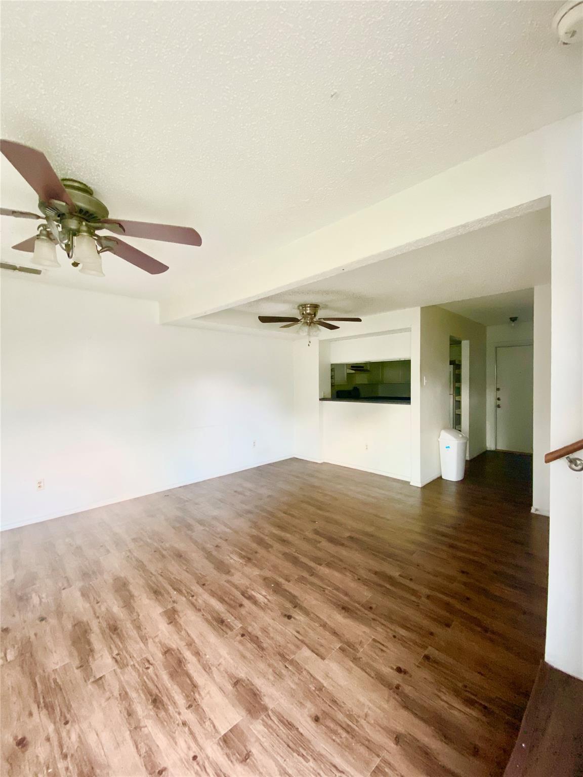 7808 Topawa Cv # B, Austin, TX 78729