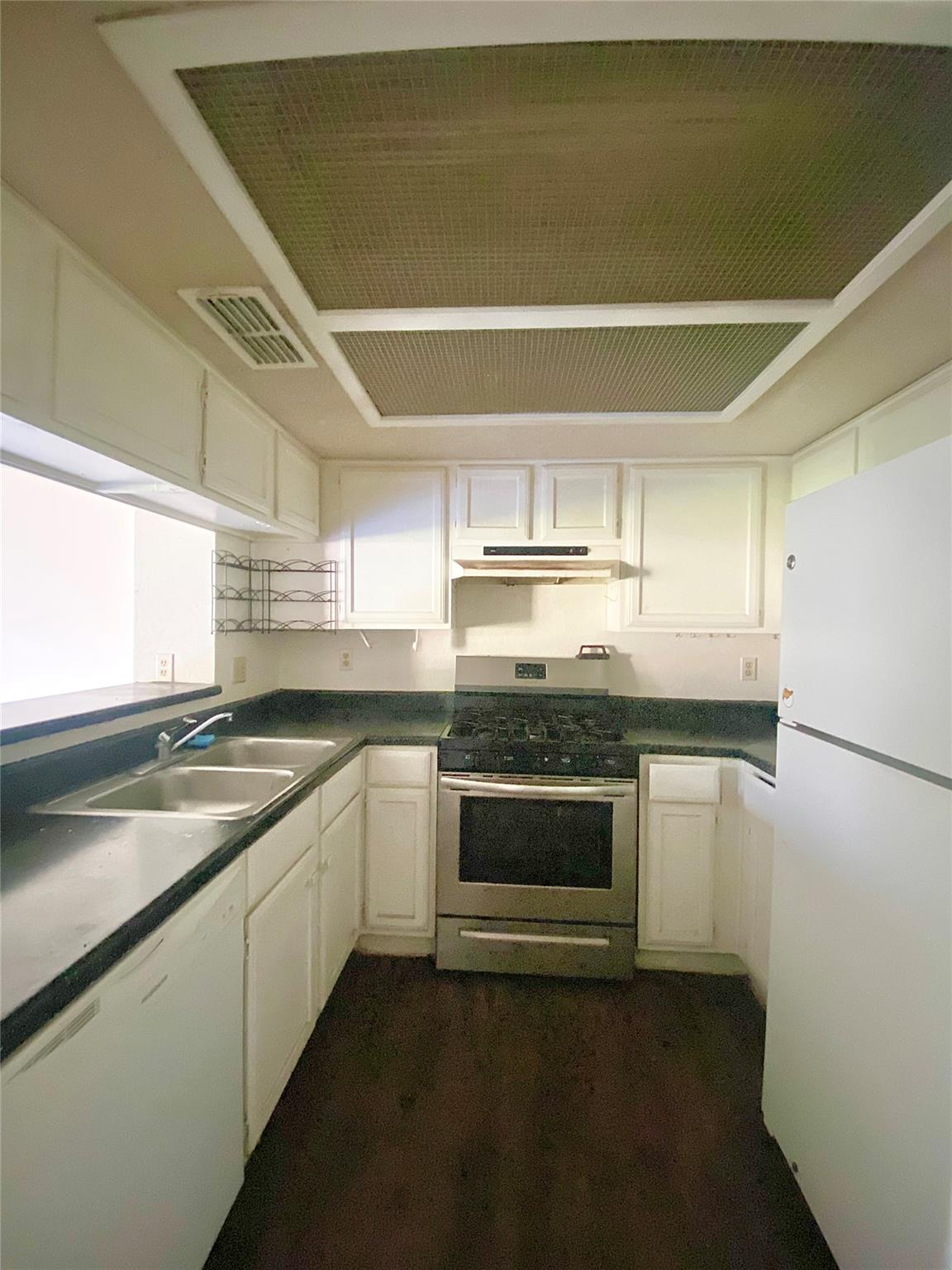 7808 Topawa Cv # B, Austin, TX 78729