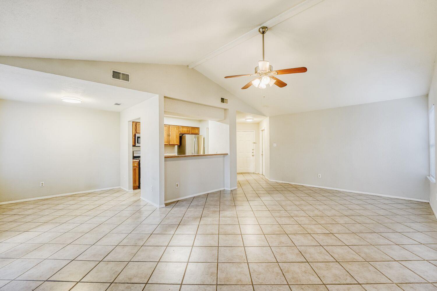 9100 Wagtail Dr, Austin, TX 78748