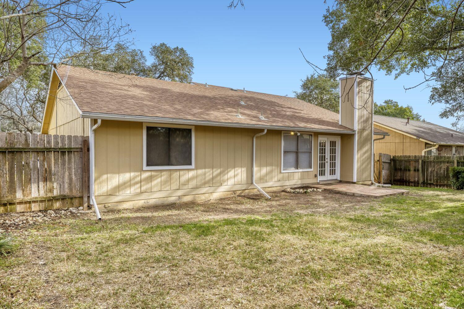 9100 Wagtail Dr, Austin, TX 78748