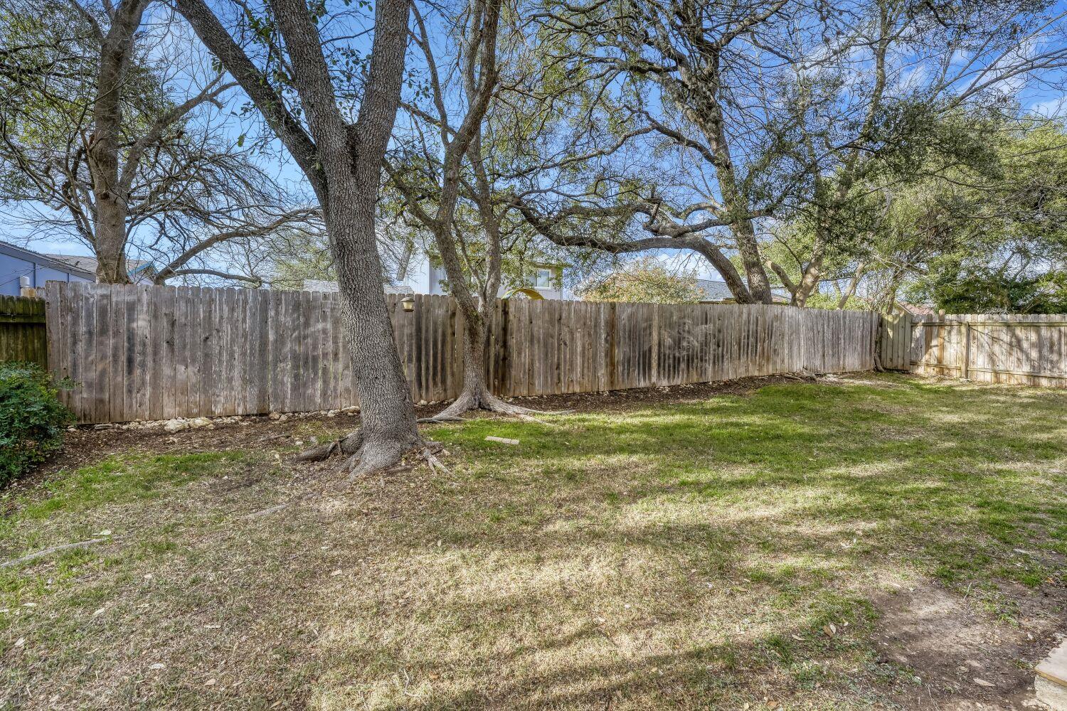 9100 Wagtail Dr, Austin, TX 78748