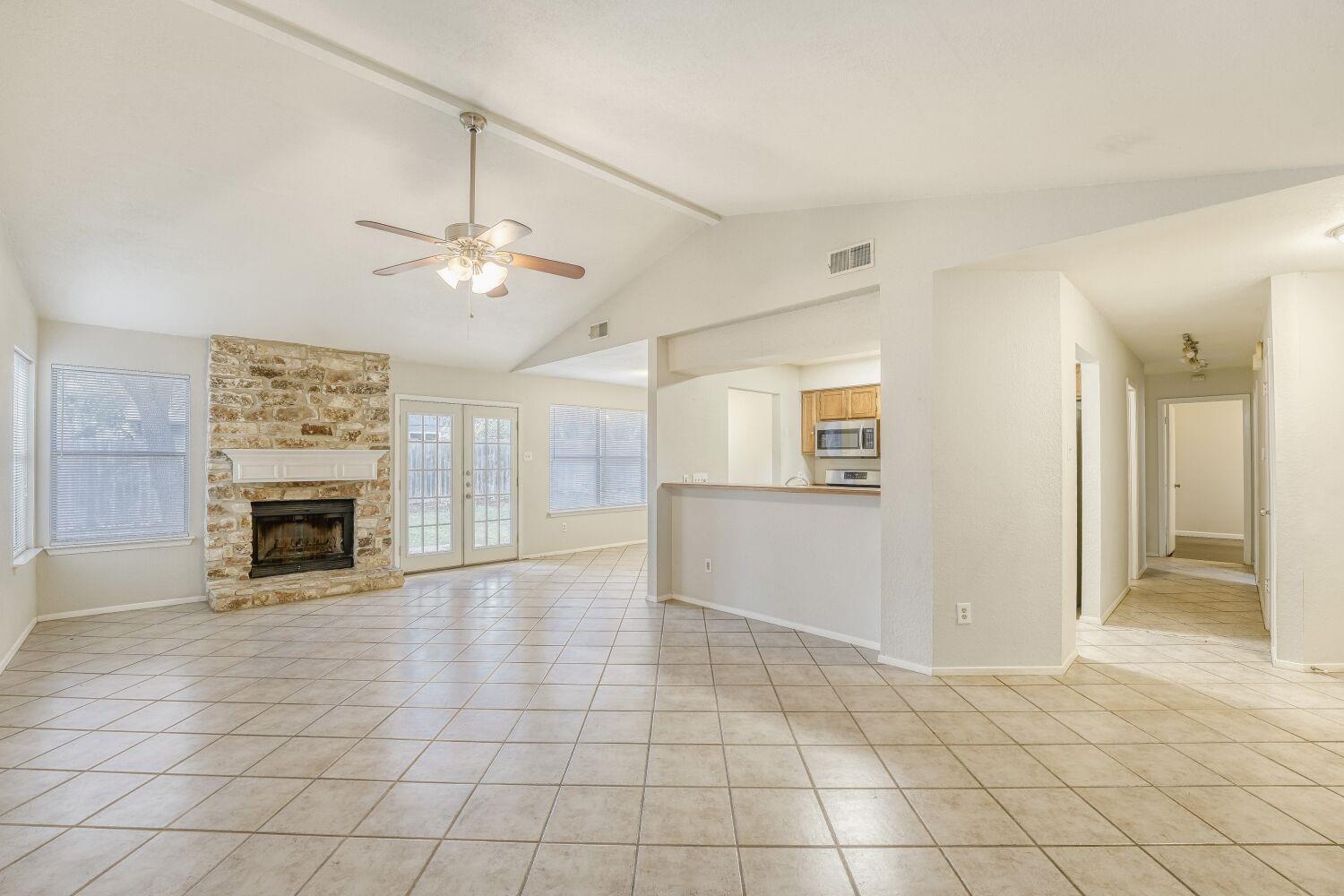 9100 Wagtail Dr, Austin, TX 78748