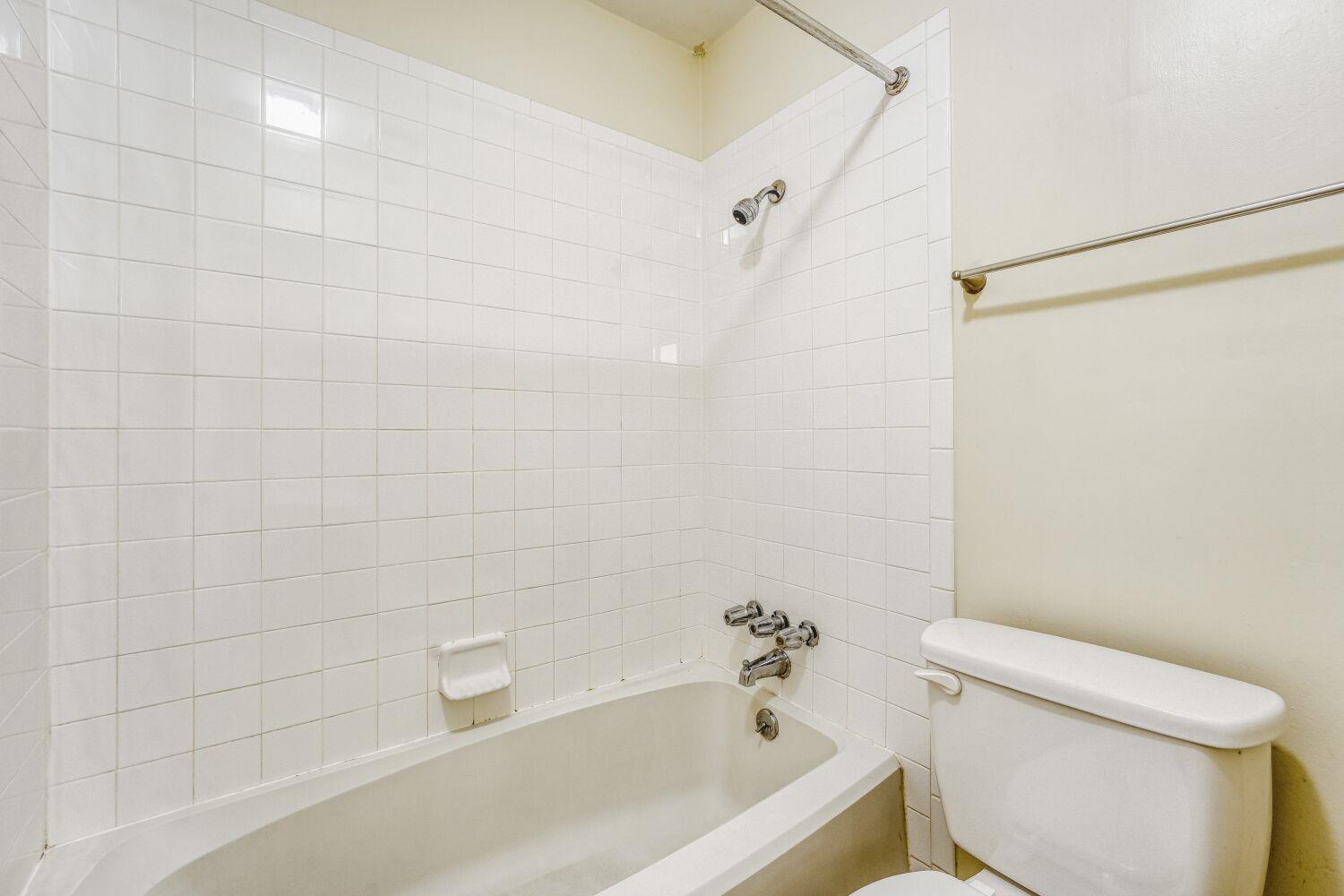 9100 Wagtail Dr, Austin, TX 78748