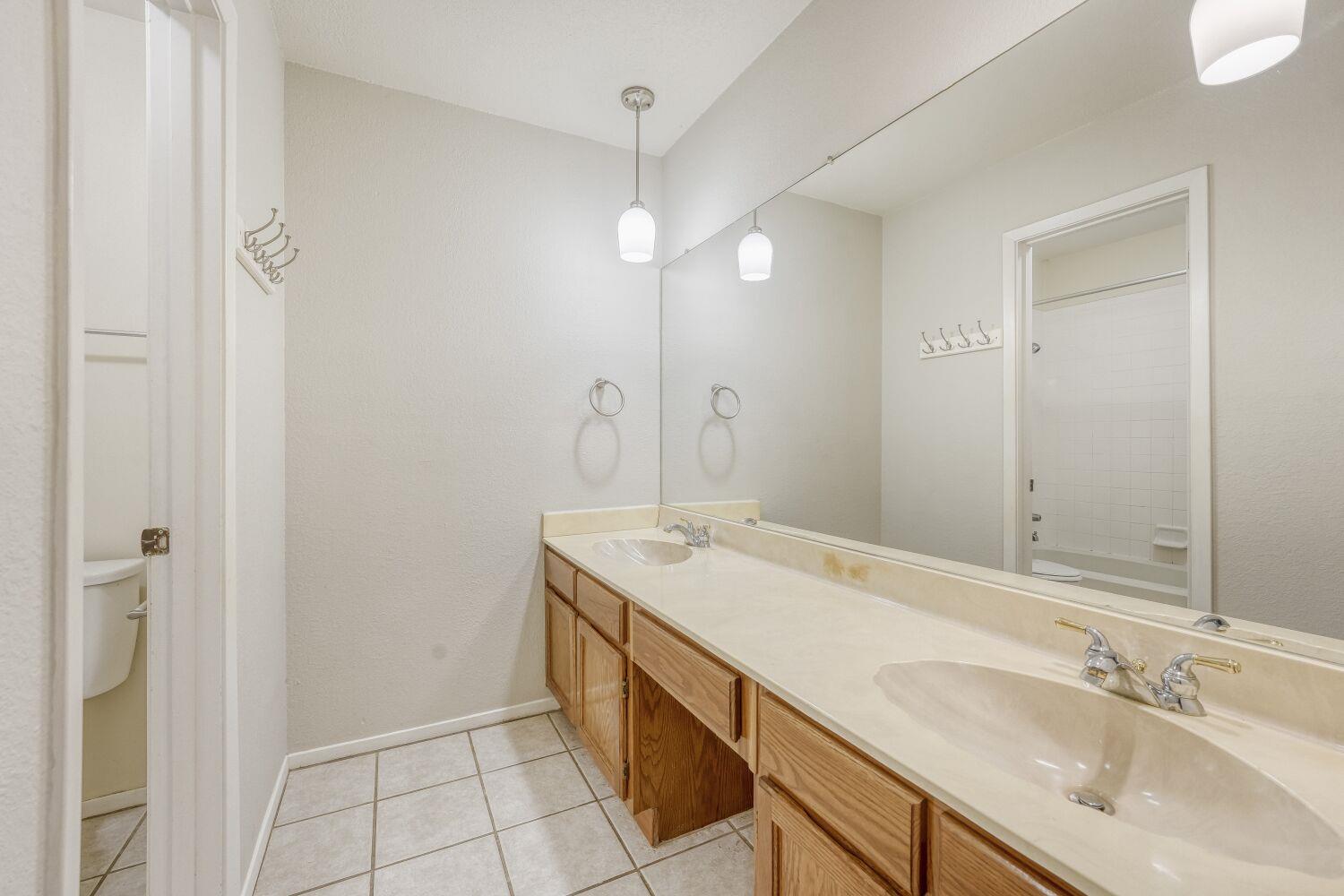 9100 Wagtail Dr, Austin, TX 78748