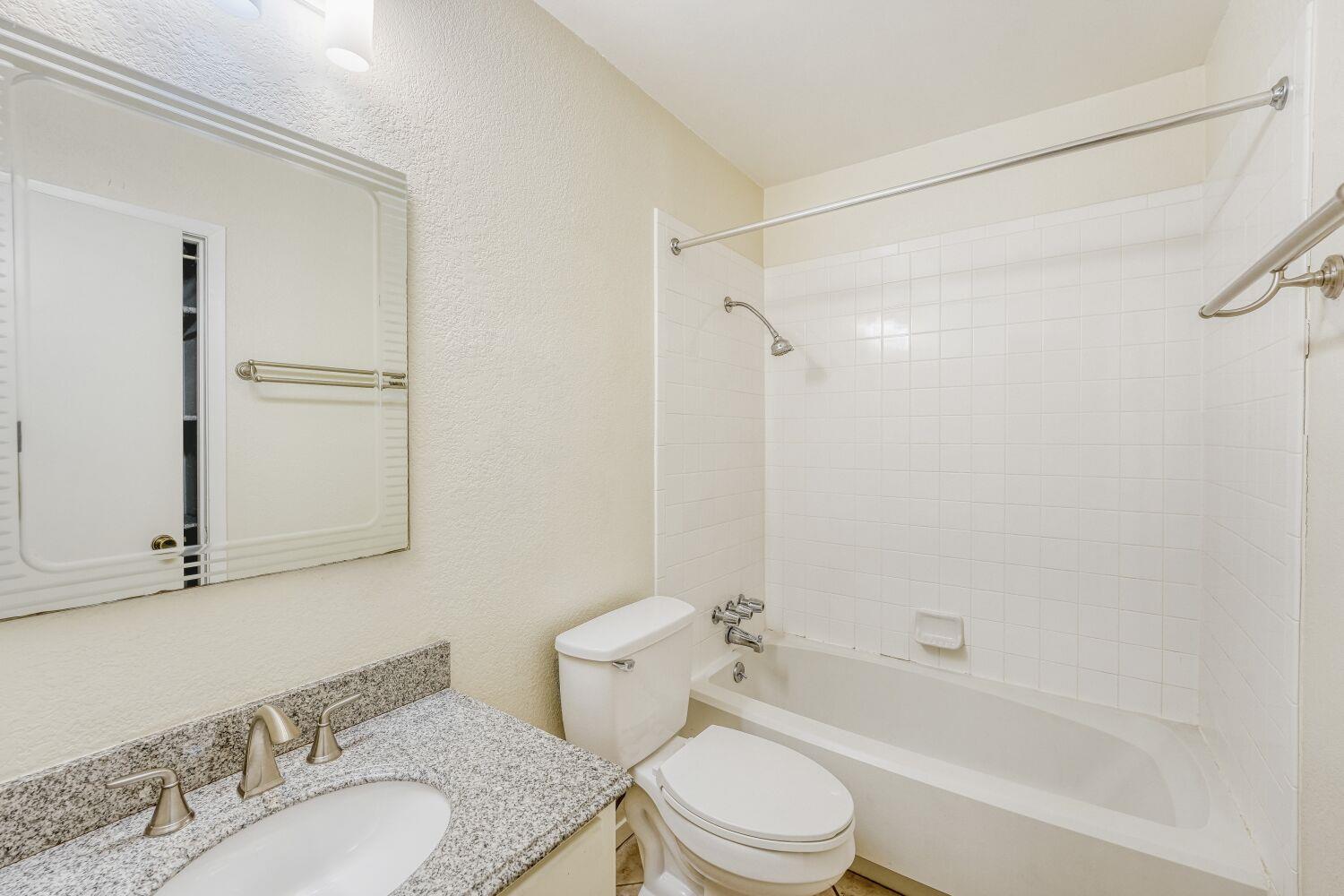 9100 Wagtail Dr, Austin, TX 78748