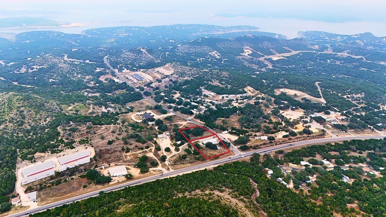 5433 Fm 2673, Canyon Lake, TX 78133