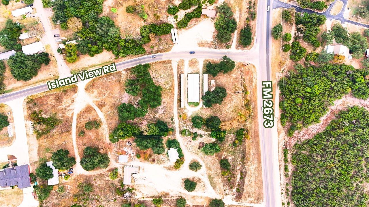 5433 Fm 2673, Canyon Lake, TX 78133