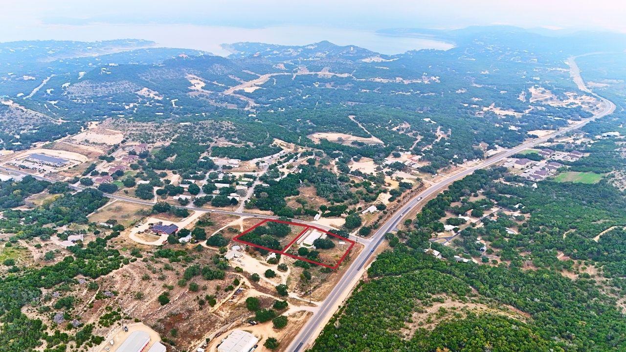 5433 Fm 2673, Canyon Lake, TX 78133