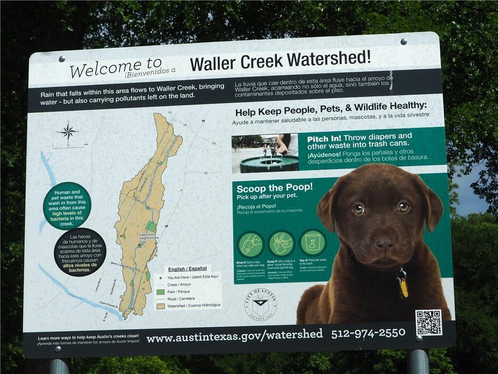 710 E Dean Keeton St # 212, Austin, TX 78705