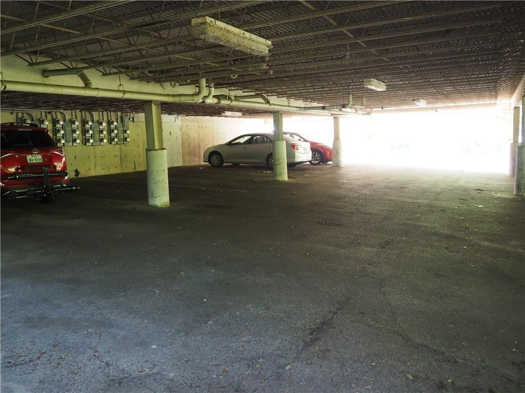 710 E Dean Keeton St # 212, Austin, TX 78705