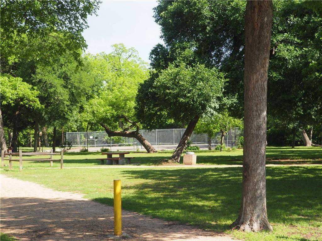 710 E Dean Keeton St # 212, Austin, TX 78705