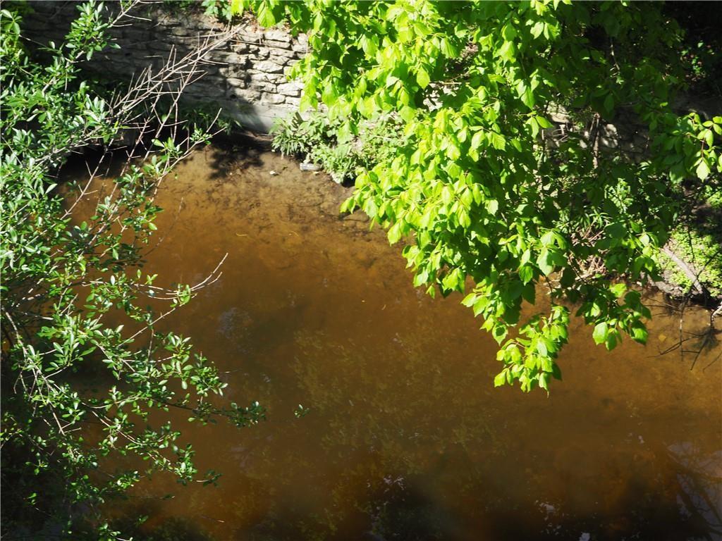 710 E Dean Keeton St # 212, Austin, TX 78705