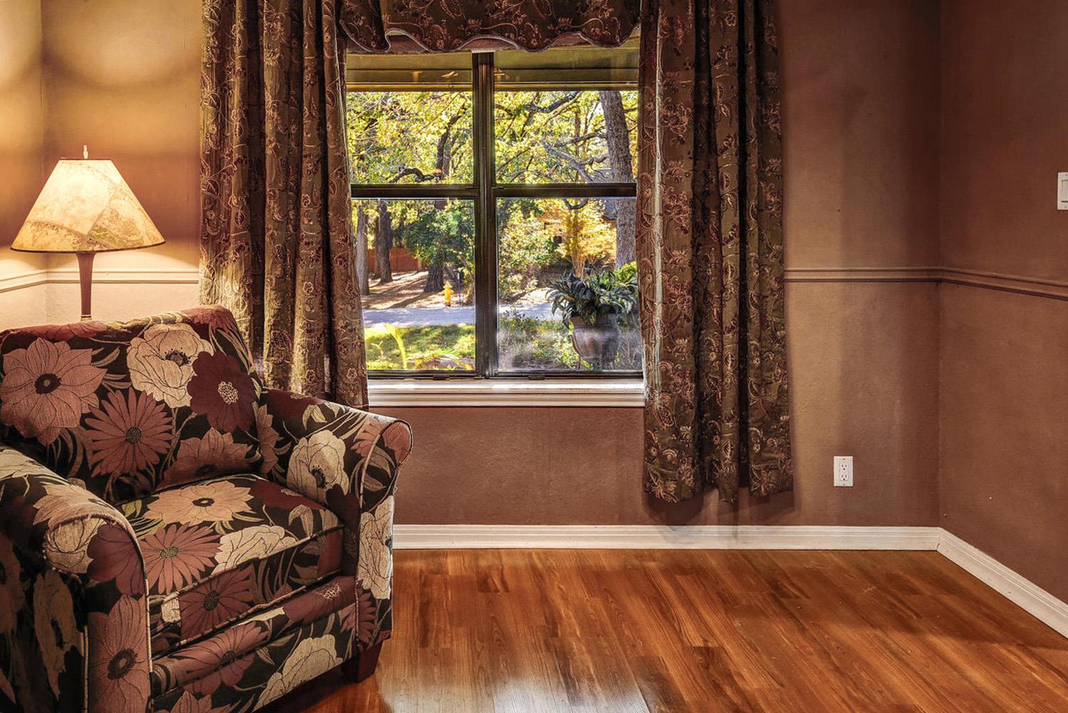 191 Mamalu Dr, Bastrop, TX 78602