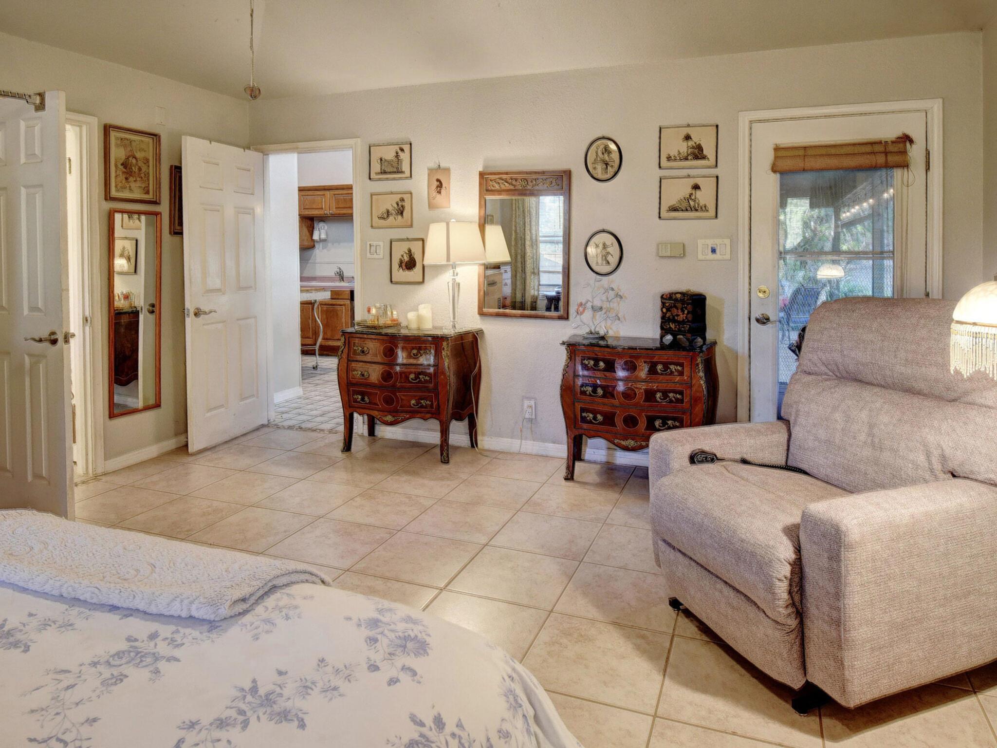 191 Mamalu Dr, Bastrop, TX 78602