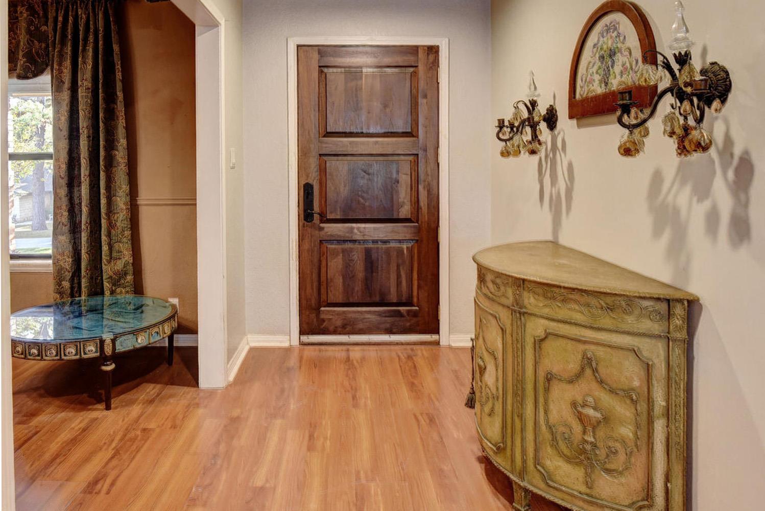 191 Mamalu Dr, Bastrop, TX 78602