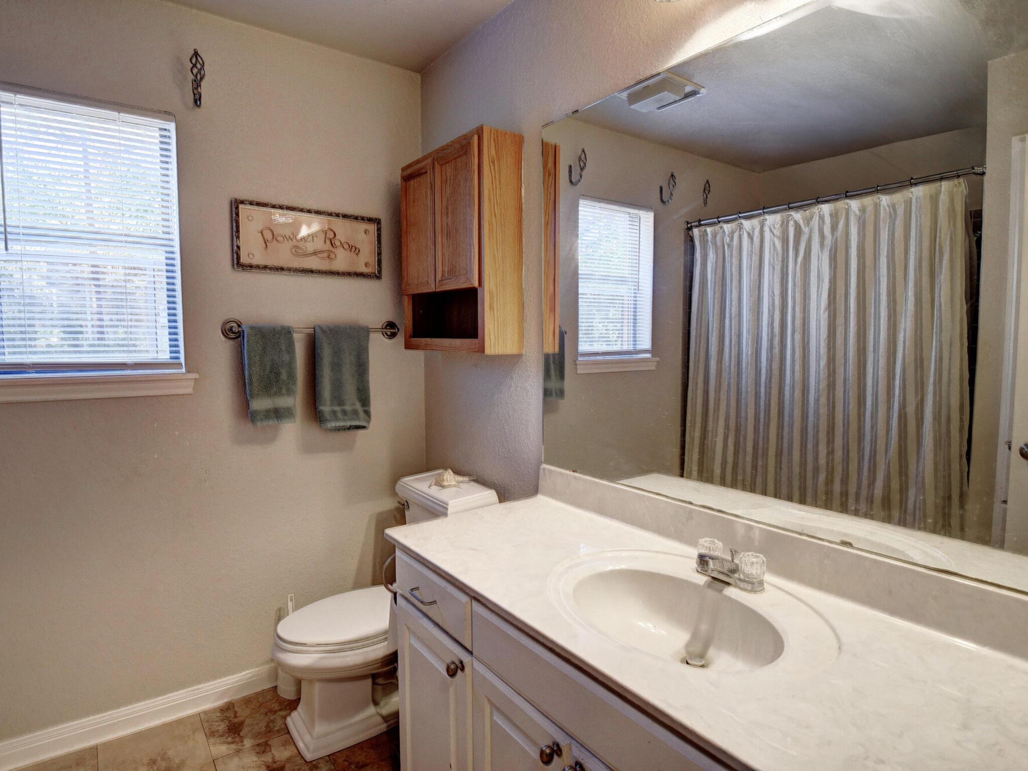 191 Mamalu Dr, Bastrop, TX 78602