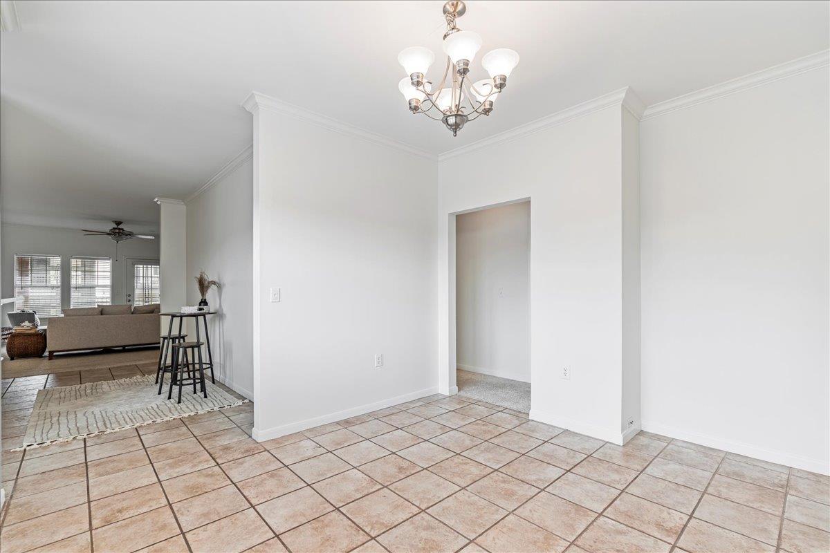 2900 S Lakeline Blvd # 124, Cedar Park, TX 78613