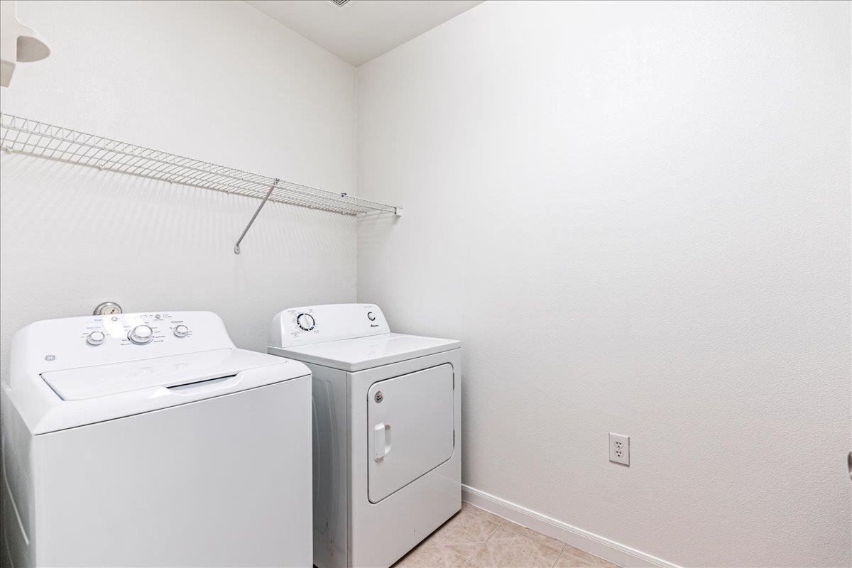 2900 S Lakeline Blvd # 124, Cedar Park, TX 78613