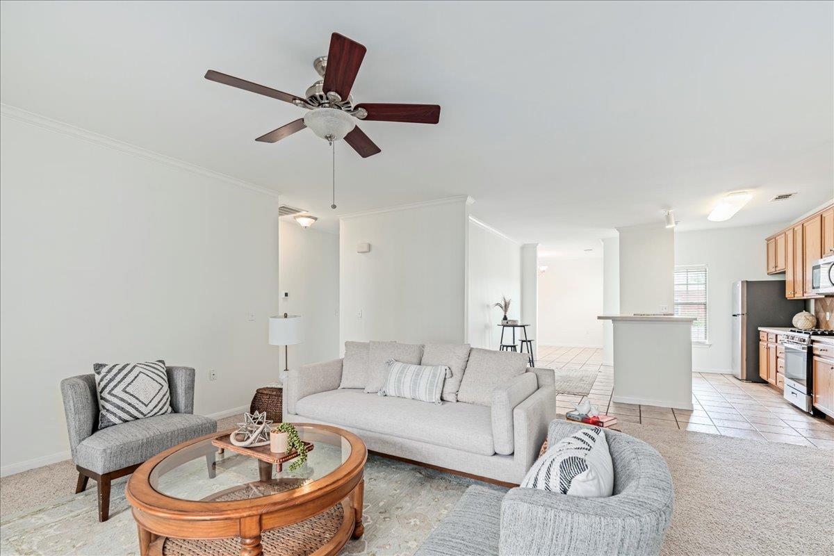 2900 S Lakeline Blvd # 124, Cedar Park, TX 78613