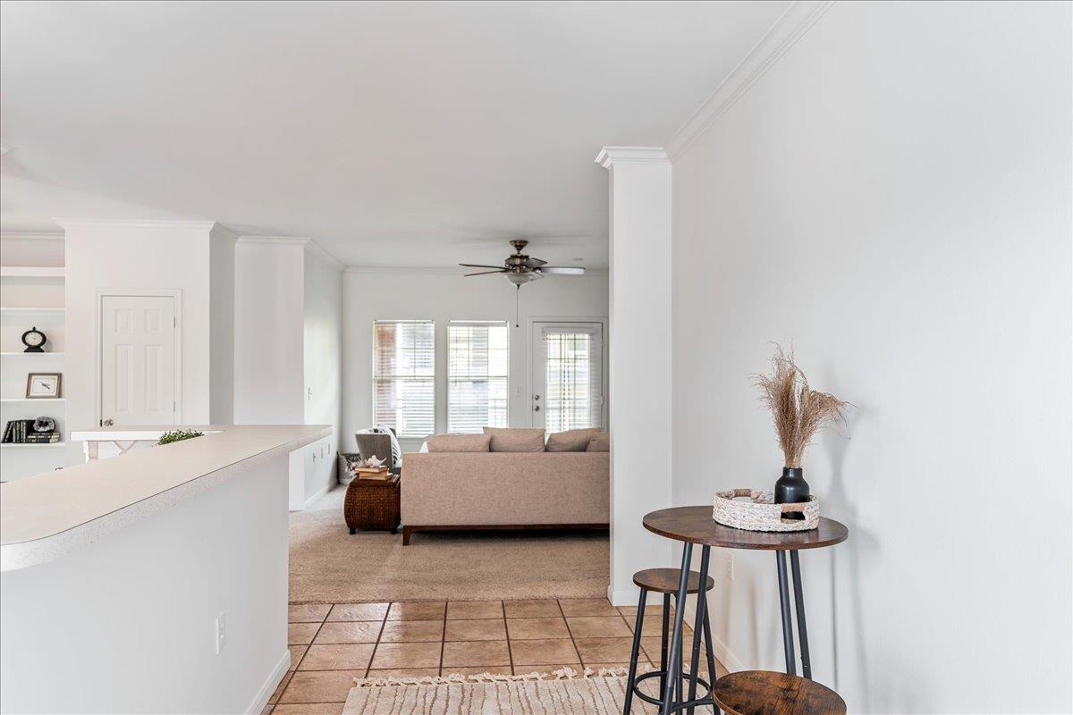 2900 S Lakeline Blvd # 124, Cedar Park, TX 78613