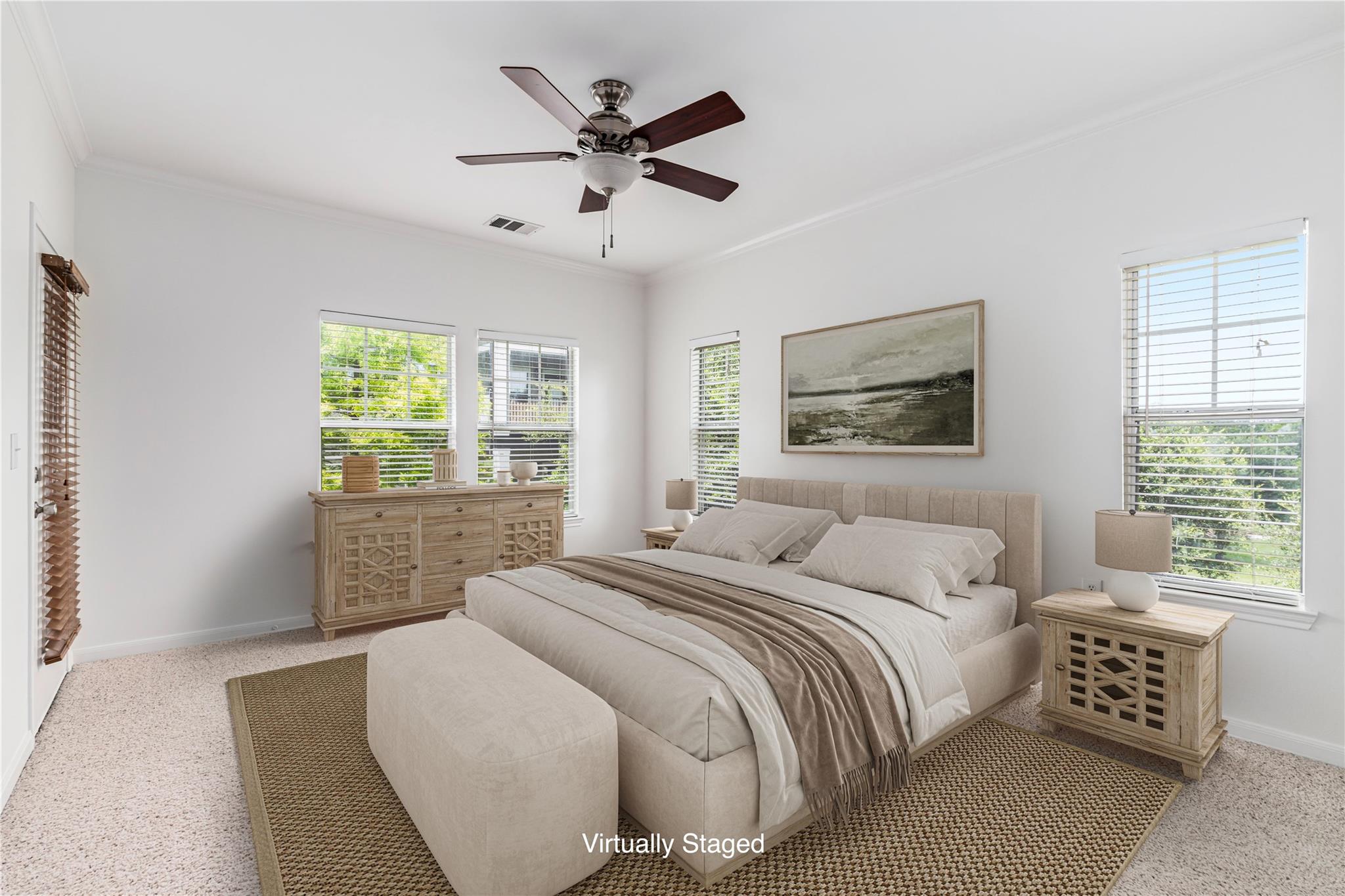 2900 S Lakeline Blvd # 124, Cedar Park, TX 78613