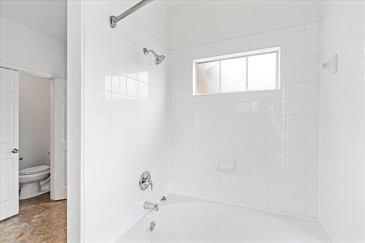 2900 S Lakeline Blvd # 124, Cedar Park, TX 78613