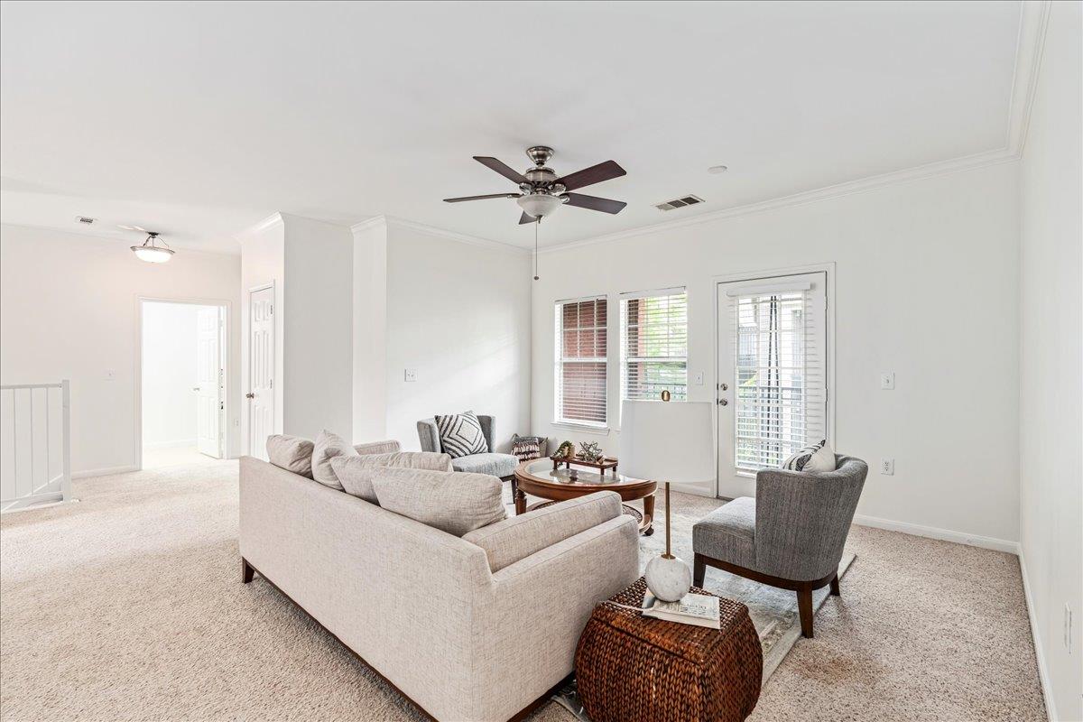 2900 S Lakeline Blvd # 124, Cedar Park, TX 78613