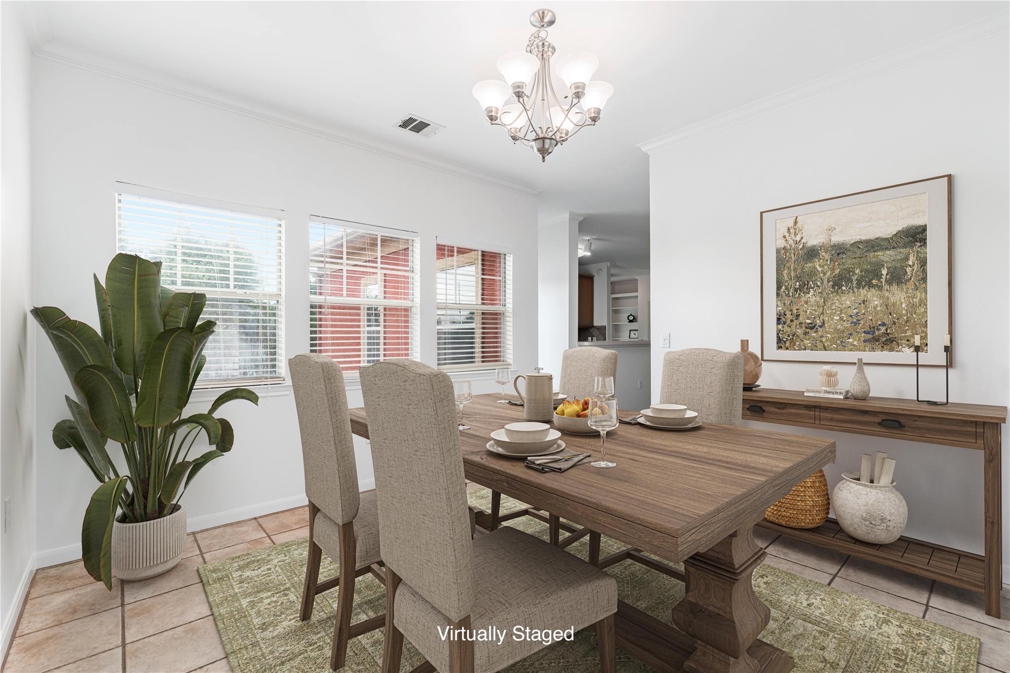 2900 S Lakeline Blvd # 124, Cedar Park, TX 78613