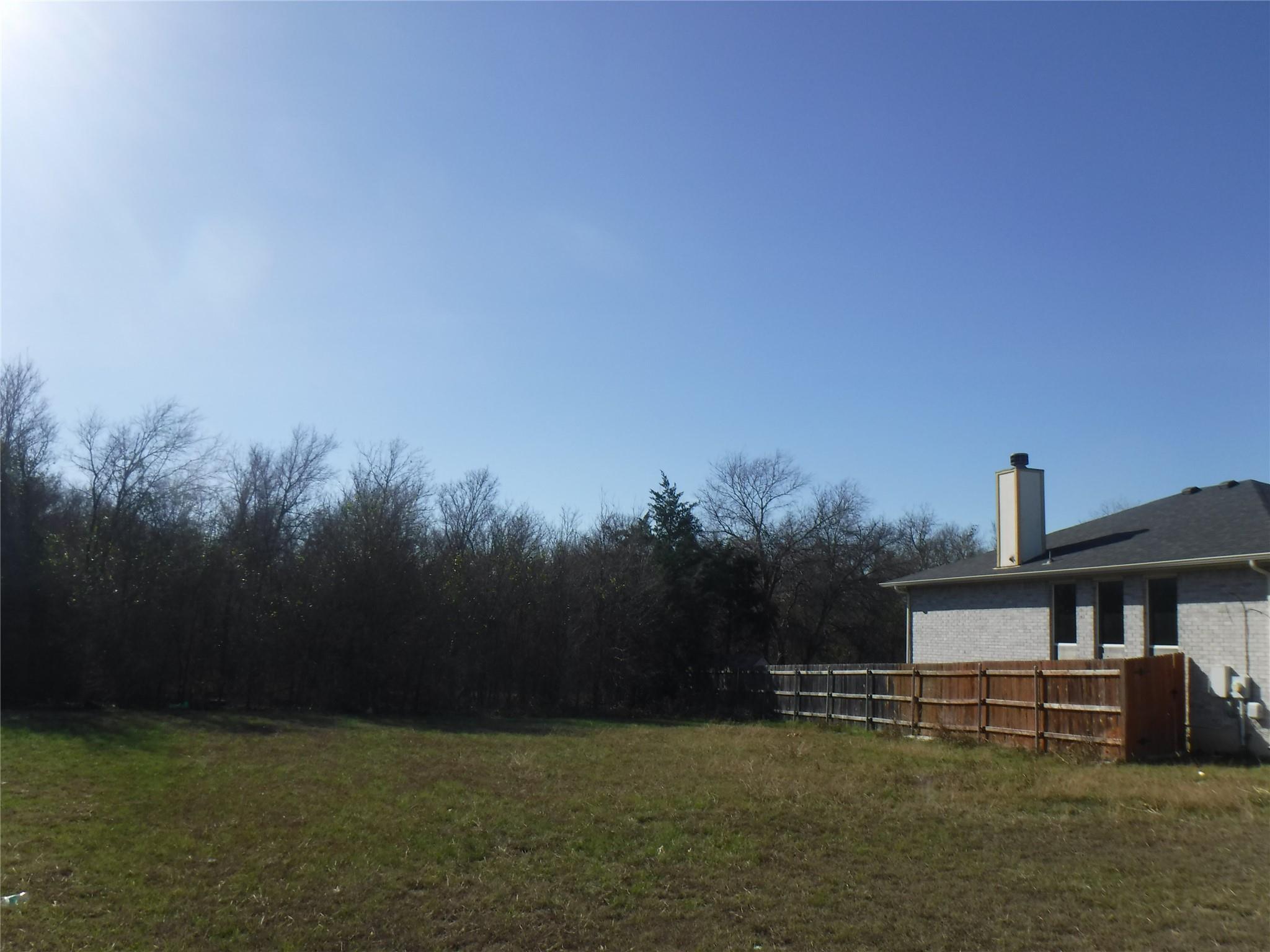 317 Gettysburg Loop, Elgin, TX 78621