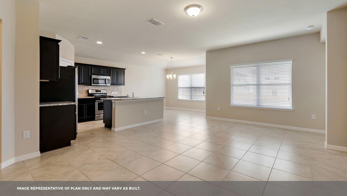 11128 Furrow Hill Dr, Austin, TX 78754