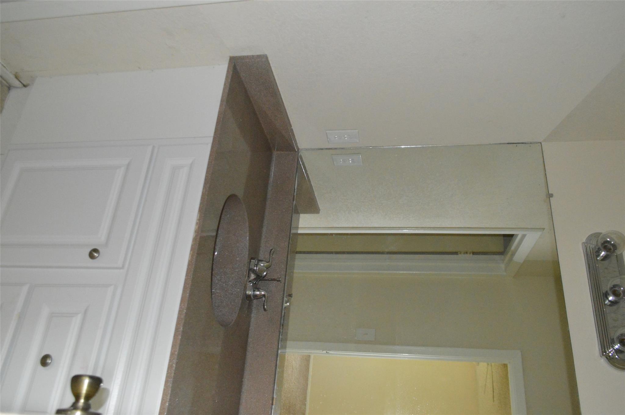 9023 Sawtooth Ln # A, Austin, TX 78729