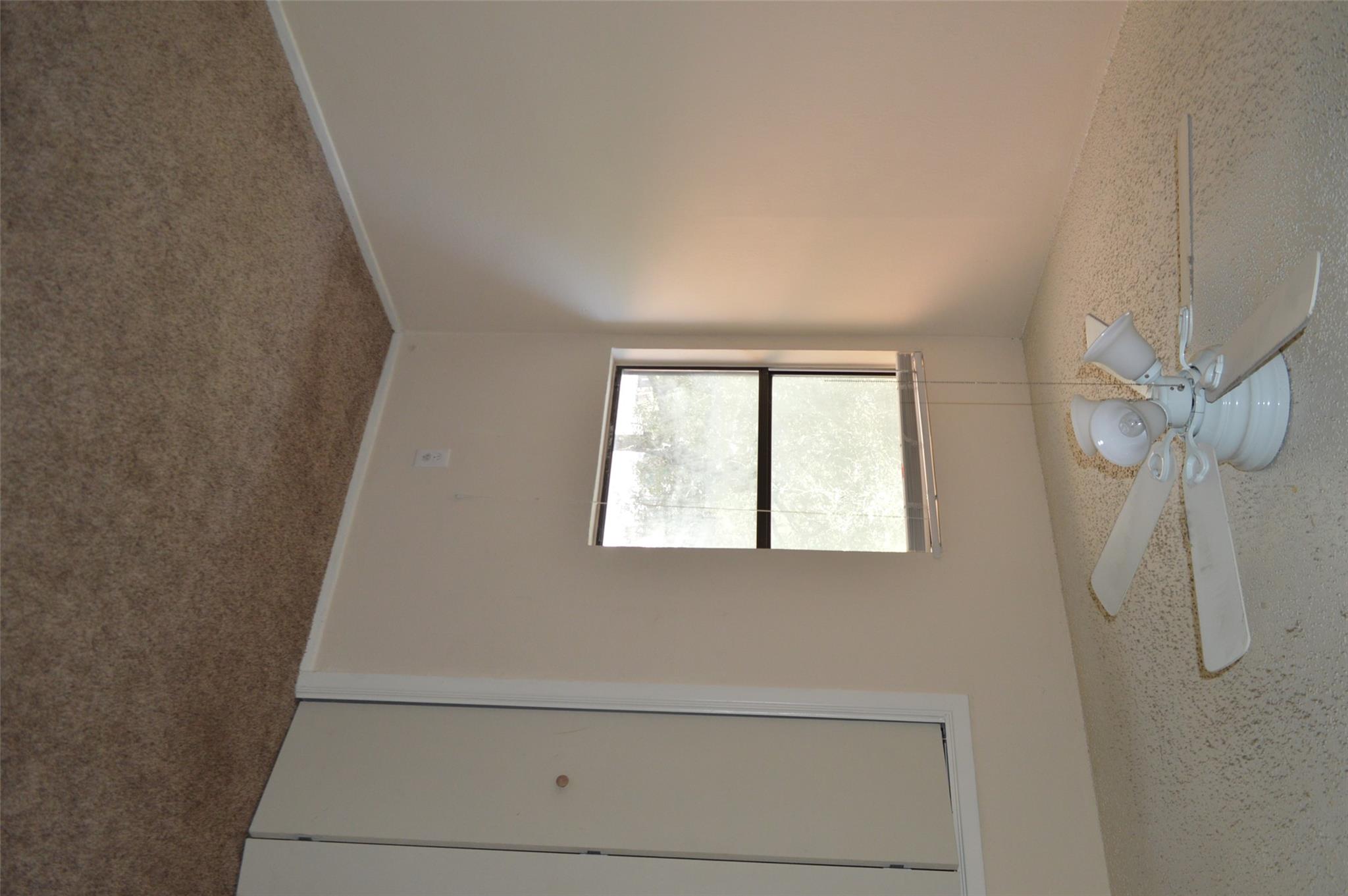 9023 Sawtooth Ln # A, Austin, TX 78729