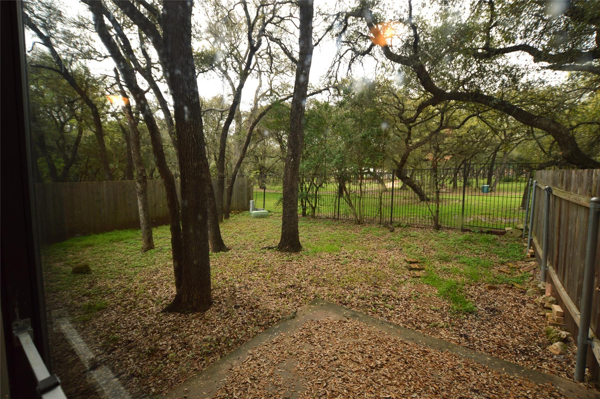 9023 Sawtooth Ln # A, Austin, TX 78729