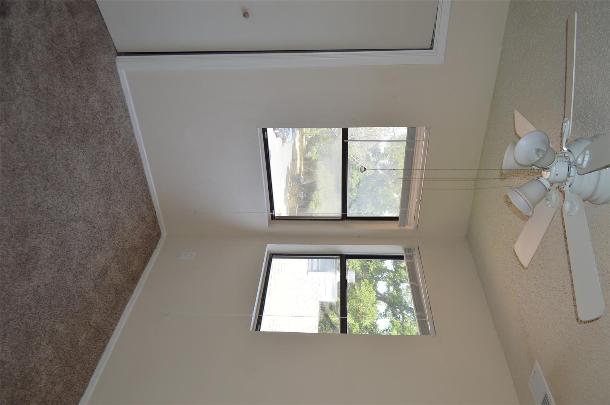 9023 Sawtooth Ln # A, Austin, TX 78729