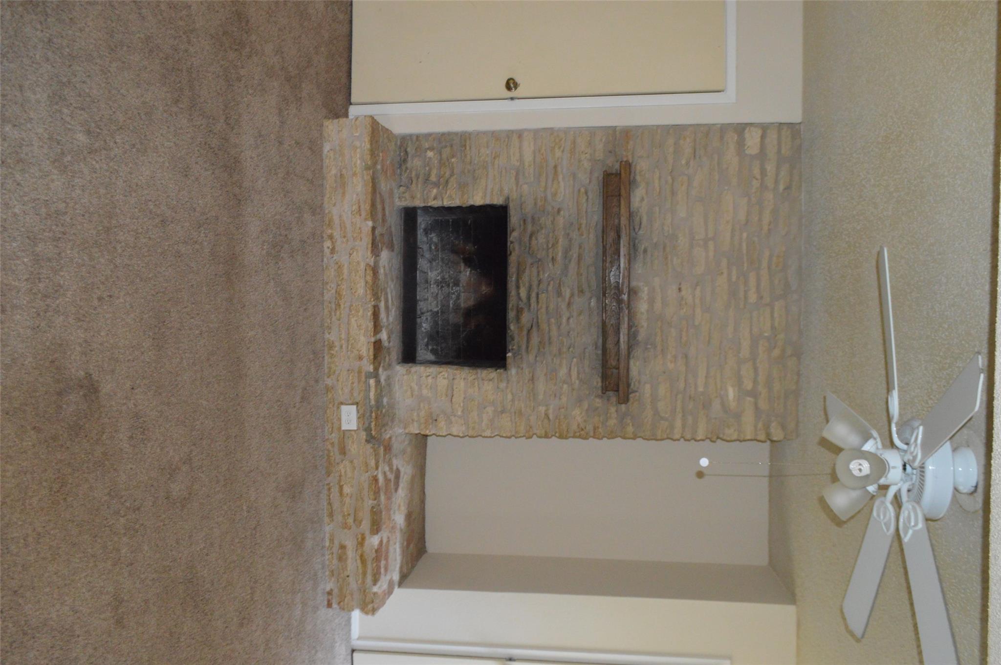 9023 Sawtooth Ln # A, Austin, TX 78729