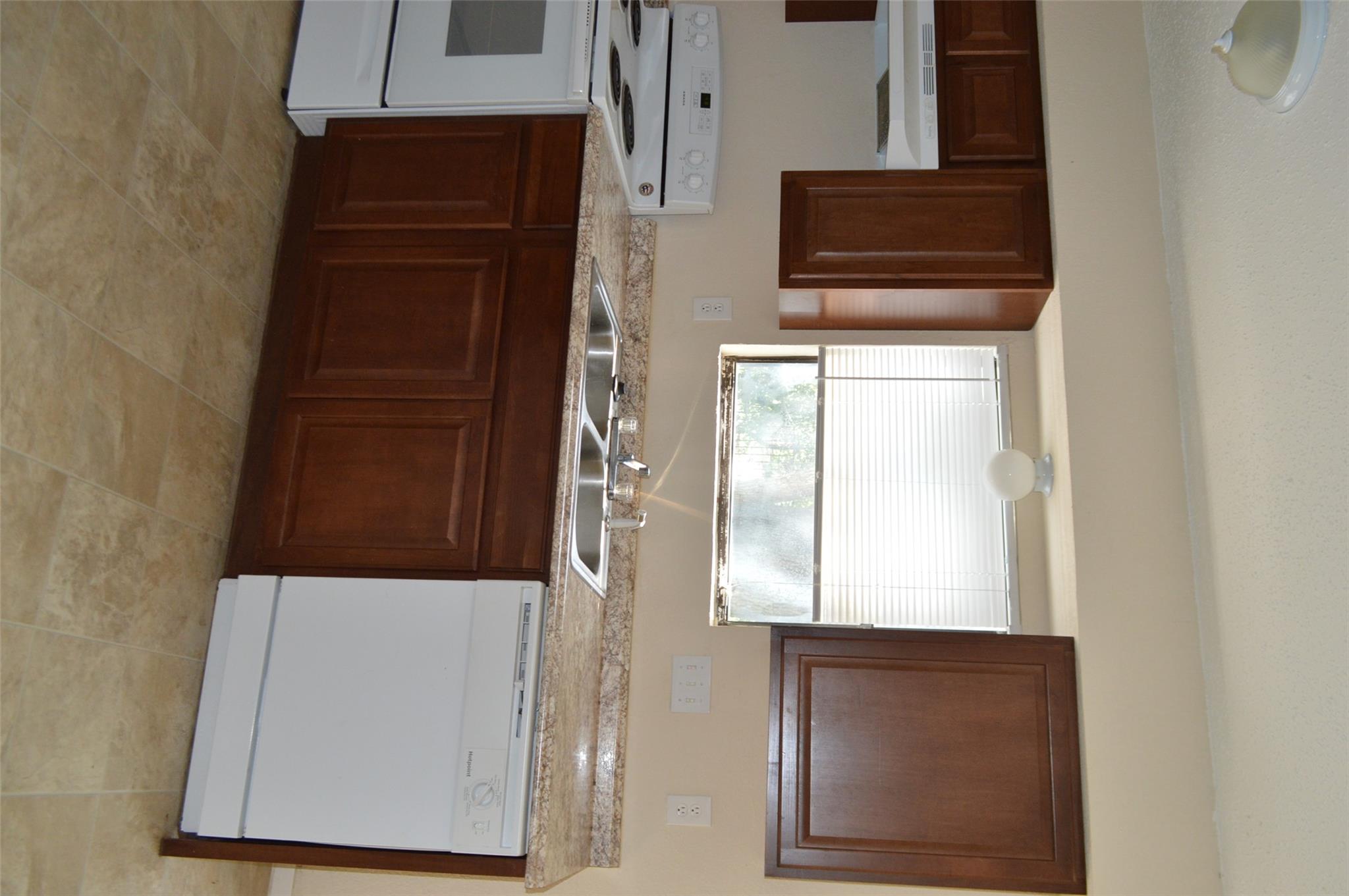 9023 Sawtooth Ln # A, Austin, TX 78729